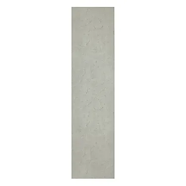 7626065 - BERRY ALLOC Baderomspanel Exclusive, Santorini Marble 60x240 - 62001805 (a).jpg