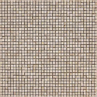 7788700 - STON Pietrarreda 7, Pietracrema 0,7x0,7 Mosaikk (a).jpg