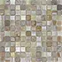 7787676 - STON Ancien, Gris Perle 2,5x2,5 Mosaikk (a).jpg