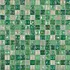 7787592 - STON Crystal 8 Ice Mix, Ice Spring Green 2x2 Mosaikk (a).jpg
