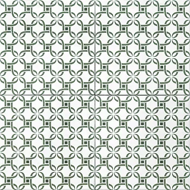 7790109 - TONALITE Aquarel Decoro Mizar, Verde 15x15 (a).jpg