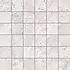 7775715 - LA FENICE Amazing, Grigio 5x5 Mosaikk (a).jpg