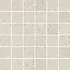 7919674 - SANT AGOSTINO Logico, Pearl 5x5 Mosaikk (a).jpg