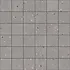 7767118 - SANT AGOSTINO Deconcrete, De-Micro Grey 5x5 Mosaikk (a).jpg