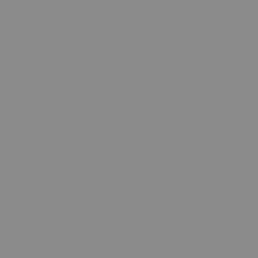 7768620 - SANT AGOSTINO Patchwork Black&White, Grey 20x20 (a).jpg