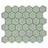 7768994 - STON Enamel Esagona 48, Salvia 5x5 Mosaikk (a).jpg