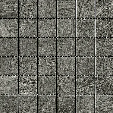 7787314 - ITALGRANITI Stone Mix, Quartzite Grey 5x5 Mosaikk (a).jpg