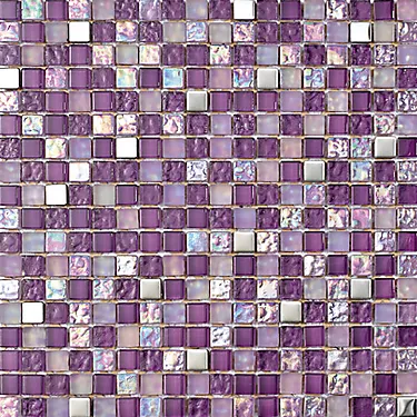 7774740 - INTERMATEX Lagos, Persia 1,5x1,5 Mosaikk (a).jpg
