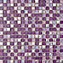 7774740 - INTERMATEX Lagos, Persia 1,5x1,5 Mosaikk (a).jpg