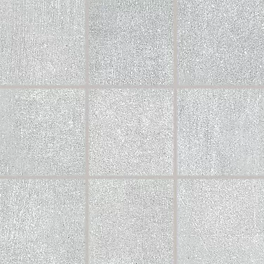 7829880 - RAKO Rebel, Grey 10x10 Mosaikk (a).jpg
