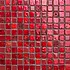7788756 - STON Lacca 23, Rossa 2,5x2,5 Mosaikk (a).jpg