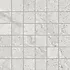 7766026 - PROVENZA Unique Travertine, Minimal Silver 5x5 Mosaikk (a).jpg
