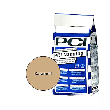 7787200 - PCI Nanofug, Karamell 4 kg (a).jpg