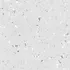 7835205 - WOW Natural Drops, Off White 20x20 (a).jpg