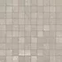7789873 - ERGON Trend, Concrete Sand 3x3 Mosaikk (a).jpg