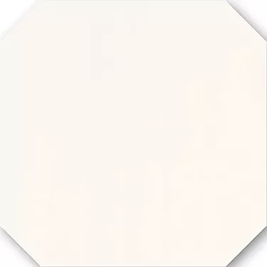 7766796 - TONALITE Diamante Ottagonetta, Bianco 15x15 (a).jpg