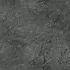 7788958 - CERSANIT Pietra, Dark Grey 30x60 (a).jpg