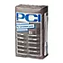 7787169 - PCI Carrament, 25 kg (a).jpg
