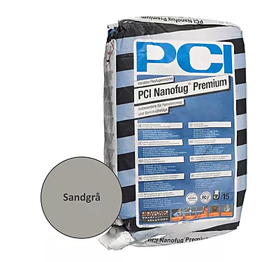 7787165 - PCI Nanofug Premium, Sandgrå 15 kg (a).jpg