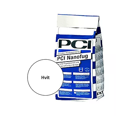 7787203 - PCI Nanofug, Hvit 4 kg (a).jpg