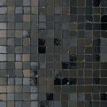 7789480 - ITALGRANITI Metaline, Iron 2x2 Mosaikk (a).jpg