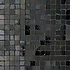 7789480 - ITALGRANITI Metaline, Iron 2x2 Mosaikk (a).jpg