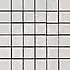 7829913 - SAIME Artica, Bianco 5x5 Mosaikk (a).jpg
