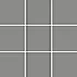 7829842 - V&B Pro Architectura 3.0, Urban Grey (Mono) 10x10 Mosaikk (a).jpg