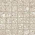 7883682 - ERGON Lombarda, Sabbia 5x5 Mosaikk (a).jpg