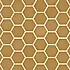 7767534 - TOGAMA Sixties Matt, Mustard 5x5 Mosaikk (c).jpg