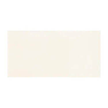 7769852 - RAKO Extra, White beige 30x60 (a).jpg