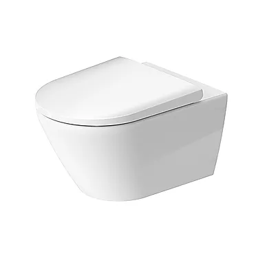 7876781 - DURAVIT Vegghengt toalett D-NEO, Hvit (a).jpg