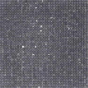7788702 - STON Pietrarreda 7, Pietranera 0,7x0,7 Mosaikk (a).jpg