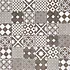 7766382 - STON Enamel Frame, Cementina Sabbia 5x5 Mosaikk (a).jpg
