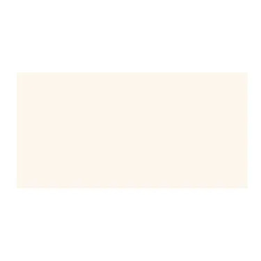 7835243 - VILLEROY & BOCH White & Cream, White 30x90 (a).jpg