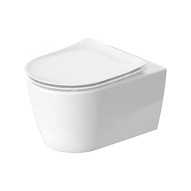 7876782 - DURAVIT Vegghengt toalett SOLEIL by Starck, Hvit (a).jpg