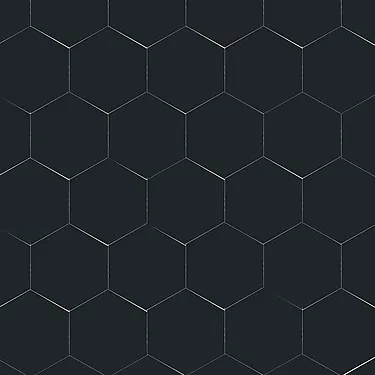 7790022 - ULFVEN Hexagon, Black 15x15 (a).jpg