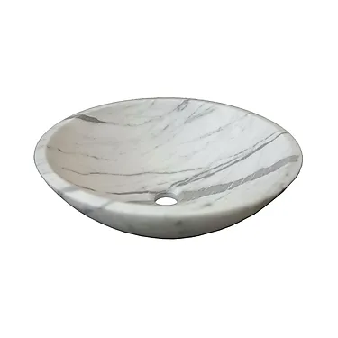 7789989 - ULFVEN Frittstående marmorservant, Carrara (b).jpg