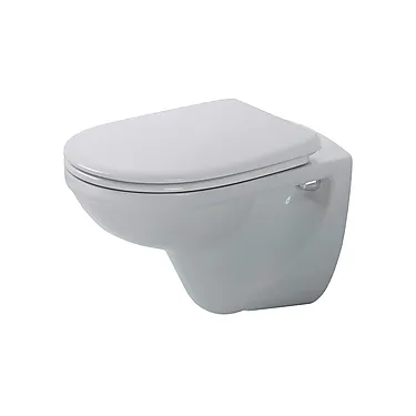 7876783 - DURAVIT Vegghengt toalett D-CODE BASIC, Hvit (a).jpg