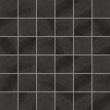 7770857 - ITALGRANITI Shale, Dark 5x5 Mosaikk (a).jpg