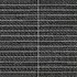 7769161 - SANT AGOSTINO DigitalArt Plus, Night 2x15 Mosaikk (a).jpg