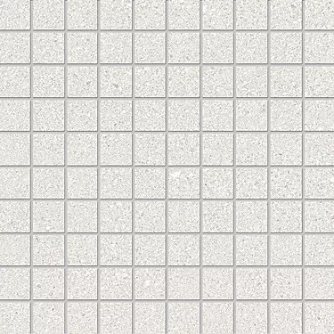 7790117 - ERGON Grainstone, White 3x3 Mosaikk (a).jpg
