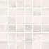 7769144 - SANT AGOSTINO Akoya, White 5x5 Mosaikk (a).jpg
