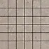7914943 - SINTESI Timeless, Taupe 5x5 Mosaikk (a).jpg
