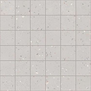 7767119 - SANT AGOSTINO Deconcrete, De-Micro Pearl 5x5 Mosaikk (a).jpg
