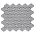 7766426 - STON Enamel Goccia, Dust 5x5 Mosaikk (a).jpg