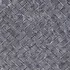 7788692 - STON Pietrarreda Treccia, Pietranera 2x4 Mosaikk (a).jpg