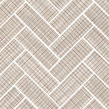 7769174 - SANT AGOSTINO TailorArt Spina, Sand 3x8 Mosaikk (a).jpg