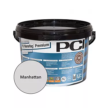 7787141 - PCI Nanofug Premium, Manhattan 5 kg (a).jpg