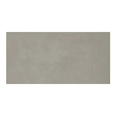 7865775 - RAKO Extra Wall, Brown-Grey 30x60 (a).jpg